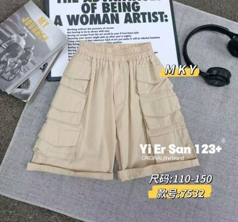 s-blob-v1-IMAGE-HAdSIOYxDos