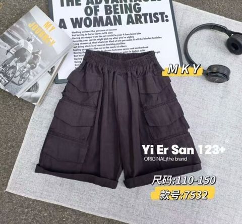 s-blob-v1-IMAGE-4LQoSd3OTL8