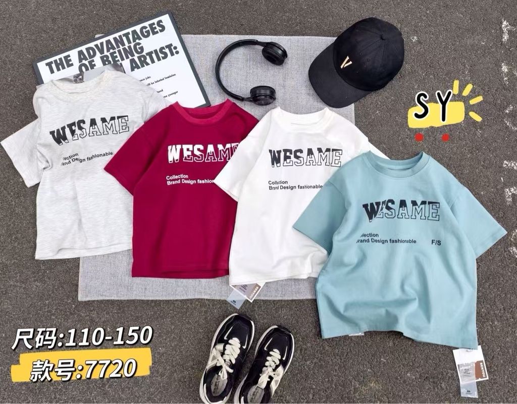 s-blob-v1-IMAGE-dRtttOC7sO0