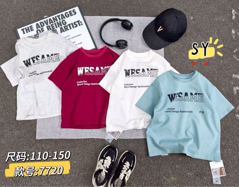 s-blob-v1-IMAGE-dRtttOC7sO0