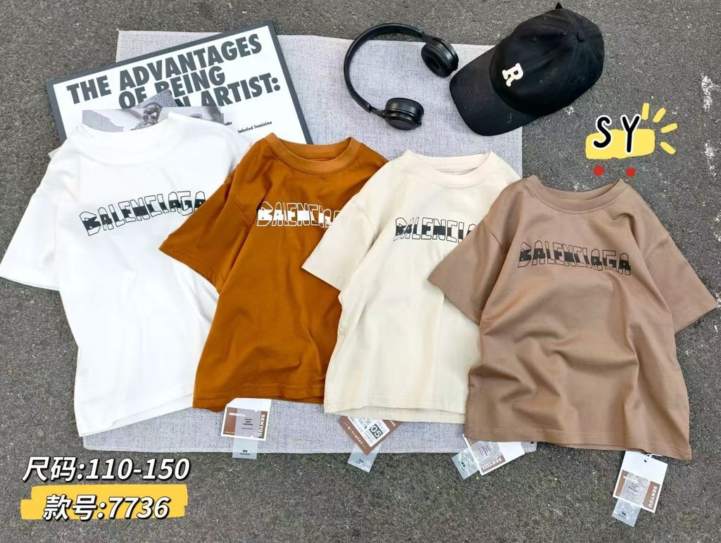 s-blob-v1-IMAGE-9iqOpH06HrA