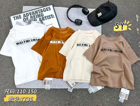 s-blob-v1-IMAGE-9iqOpH06HrA