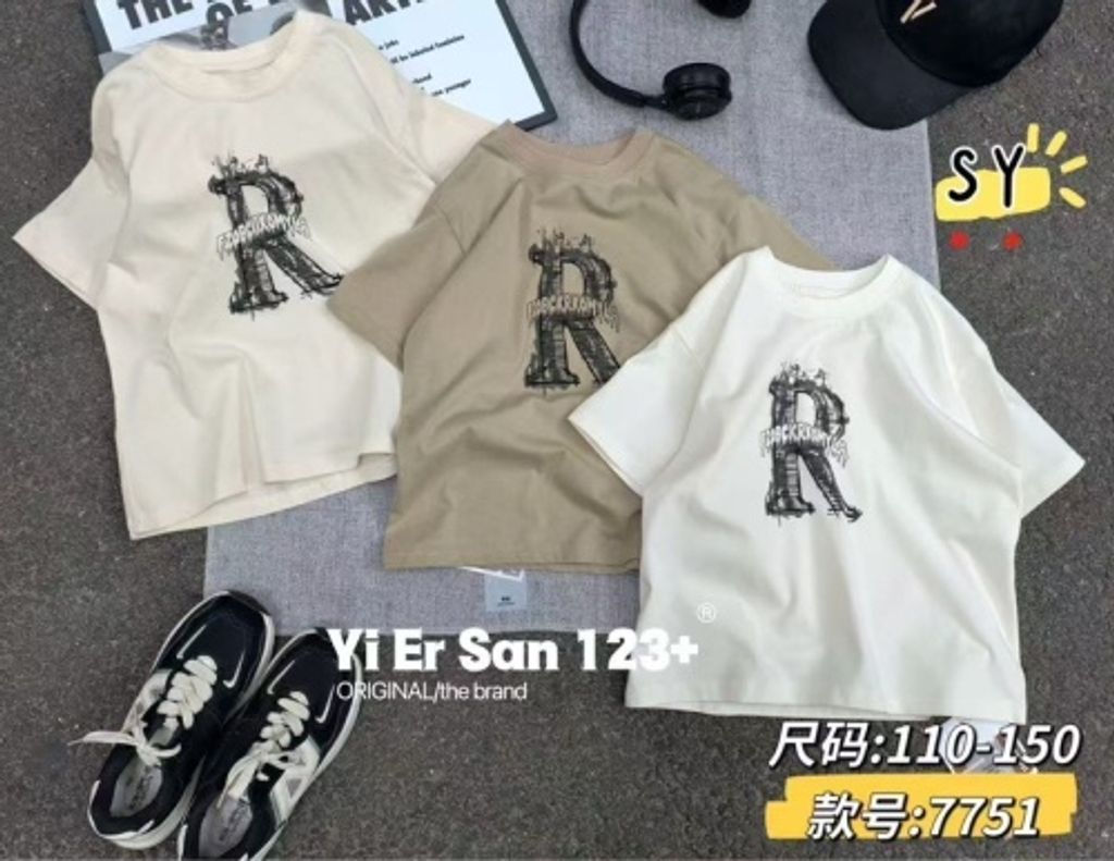 s-blob-v1-IMAGE-JjgR0o3AzUQ