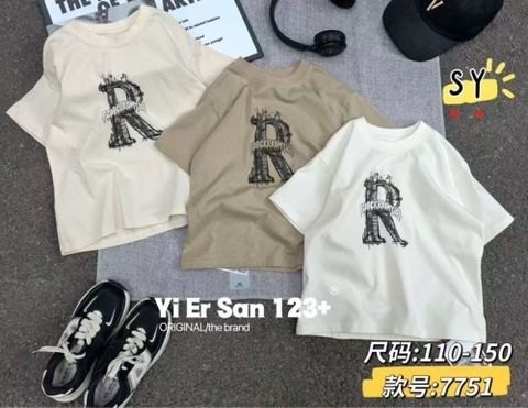 s-blob-v1-IMAGE-JjgR0o3AzUQ