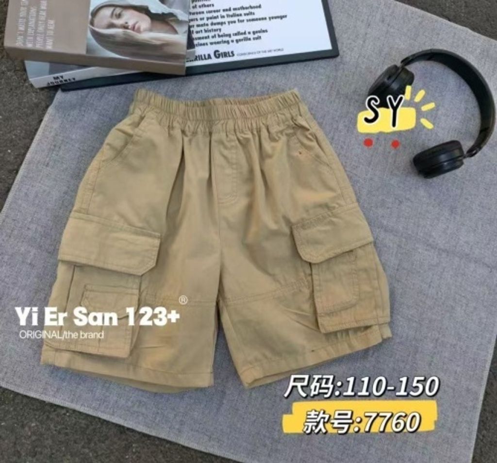 s-blob-v1-IMAGE-61C8FTvzXn8