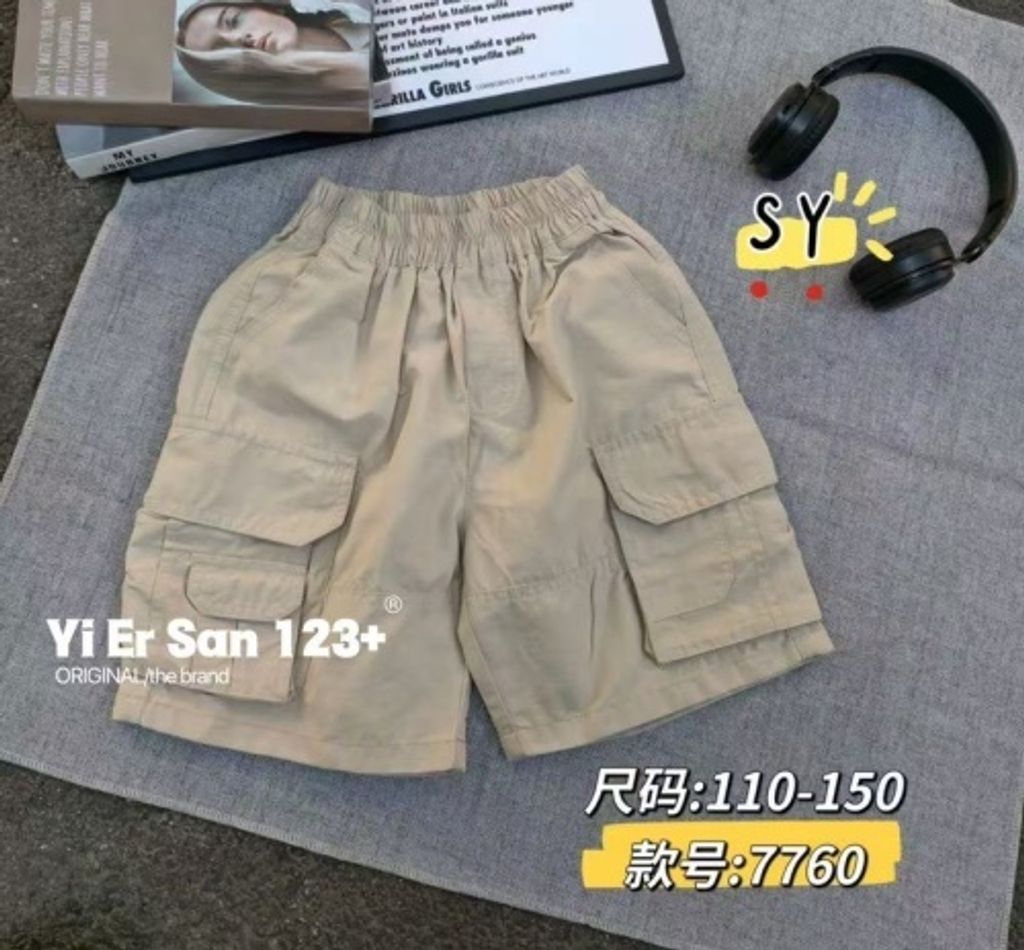 s-blob-v1-IMAGE-ZK0AjdABOTY