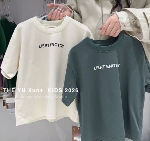 s-blob-v1-IMAGE-0oKtrwytHe8