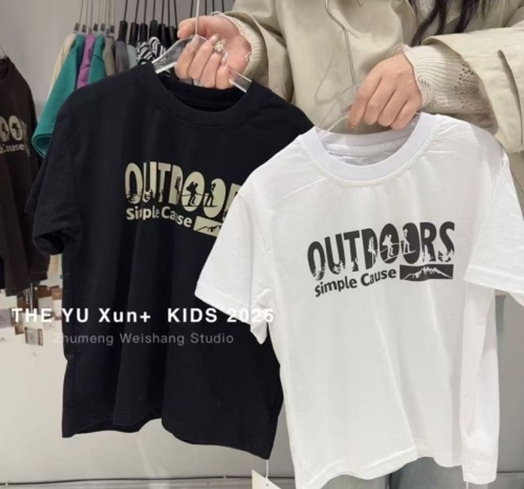 s-blob-v1-IMAGE-HQZB0EG0ItQ