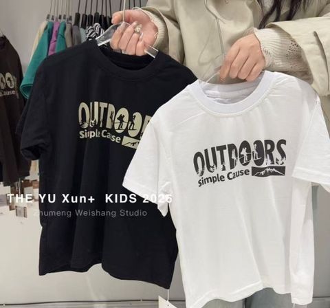 s-blob-v1-IMAGE-HQZB0EG0ItQ