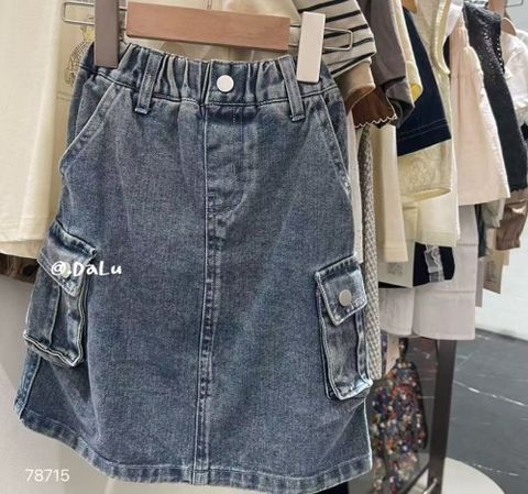 s-blob-v1-IMAGE-03nkU0n2l2c