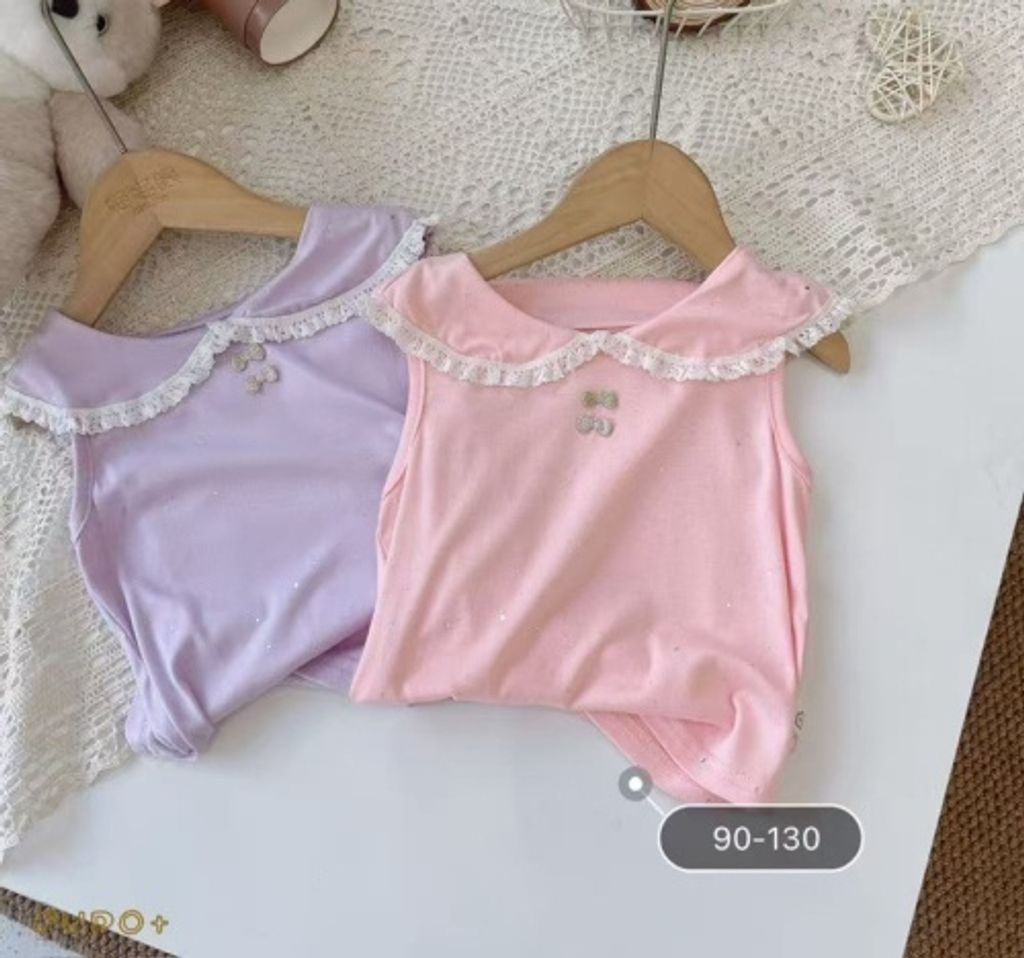 s-blob-v1-IMAGE-0CIVr_dtJ3w