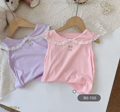 s-blob-v1-IMAGE-0CIVr_dtJ3w