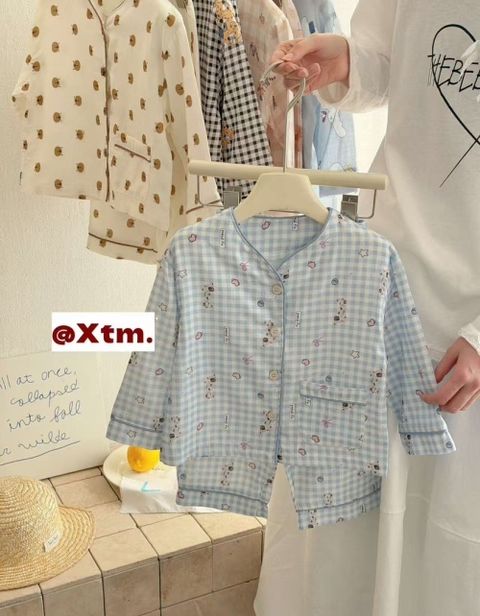 s-blob-v1-IMAGE-RDcaMmvf8NI