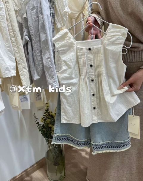 s-blob-v1-IMAGE-mJTblOR9IfQ