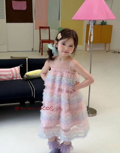 s-blob-v1-IMAGE-AW-A5-4F2P4