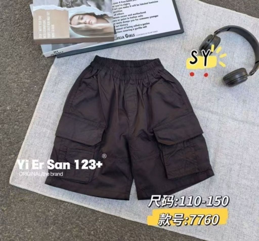 s-blob-v1-IMAGE-MYd_wNPhNc0