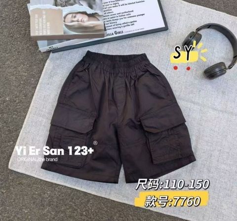 s-blob-v1-IMAGE-MYd_wNPhNc0