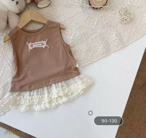 s-blob-v1-IMAGE-DYbFT8KLPKE