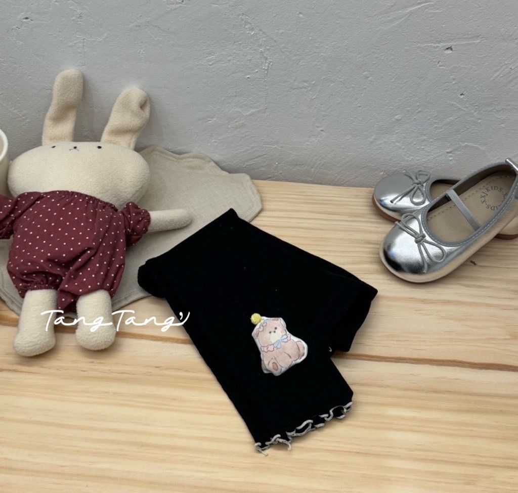 s-blob-v1-IMAGE-MGyZhuqohT0