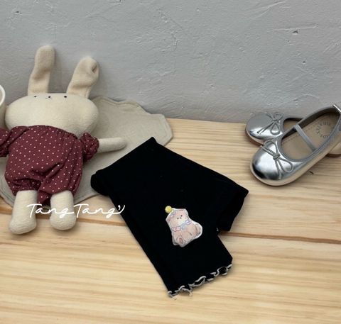 s-blob-v1-IMAGE-MGyZhuqohT0