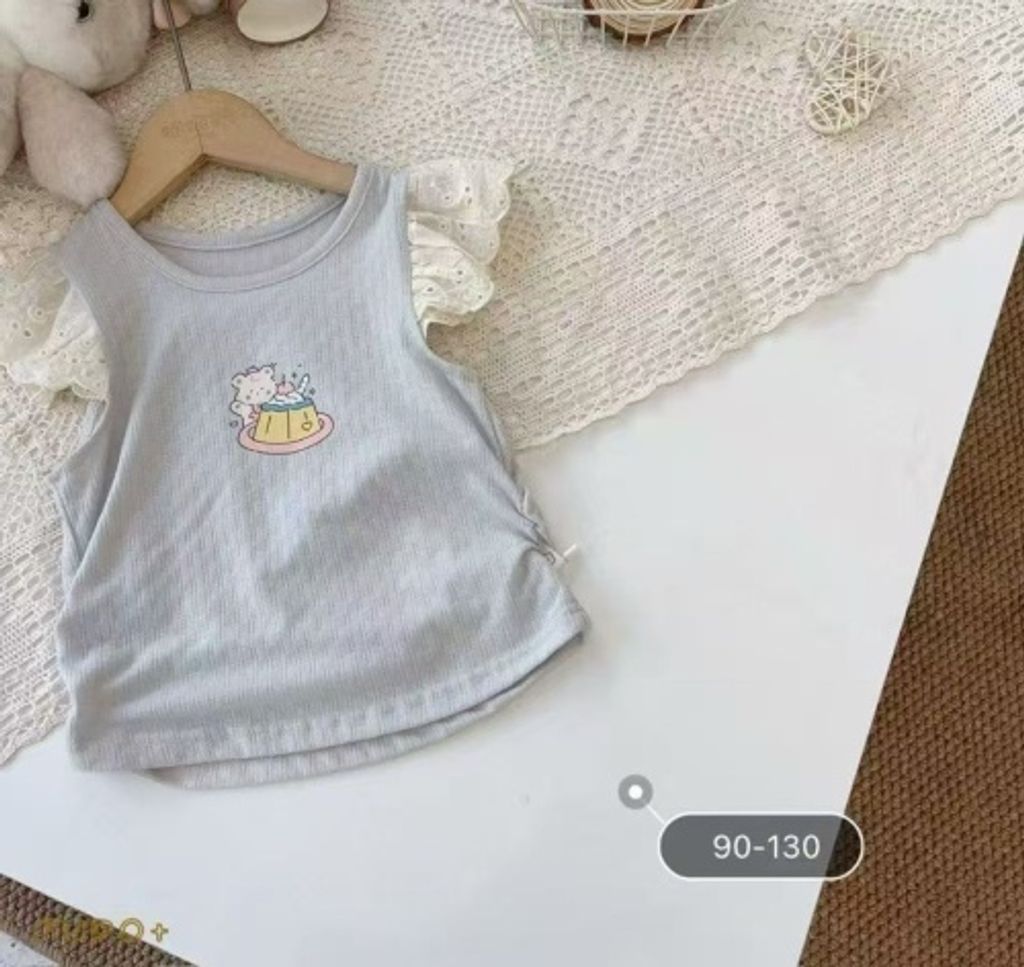 s-blob-v1-IMAGE-eGefHJ-TLXo