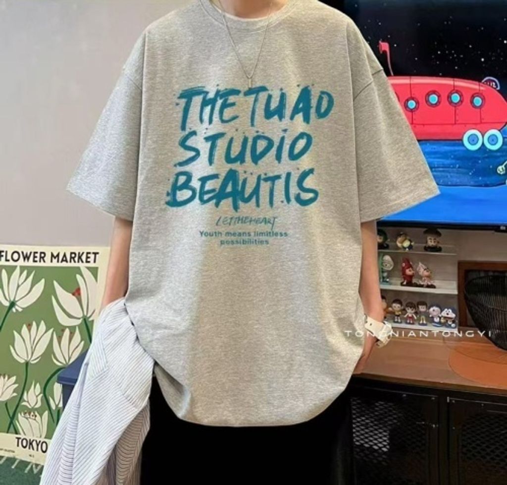 s-blob-v1-IMAGE-sJs0FnbdFm0