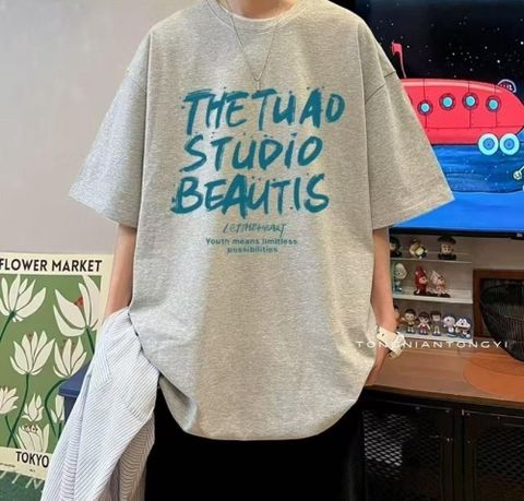 s-blob-v1-IMAGE-sJs0FnbdFm0