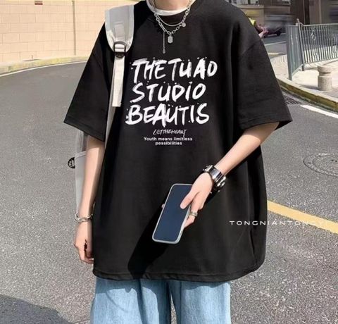 s-blob-v1-IMAGE-RMAS9om0M9E