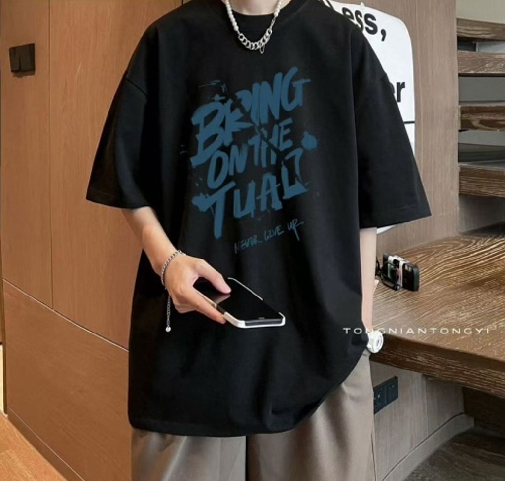 s-blob-v1-IMAGE-ZOGLEQtdsbc