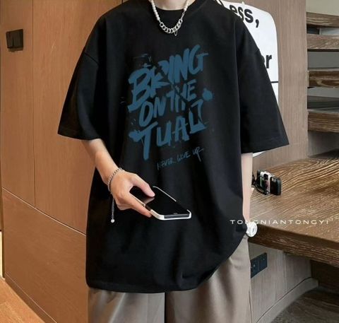 s-blob-v1-IMAGE-ZOGLEQtdsbc