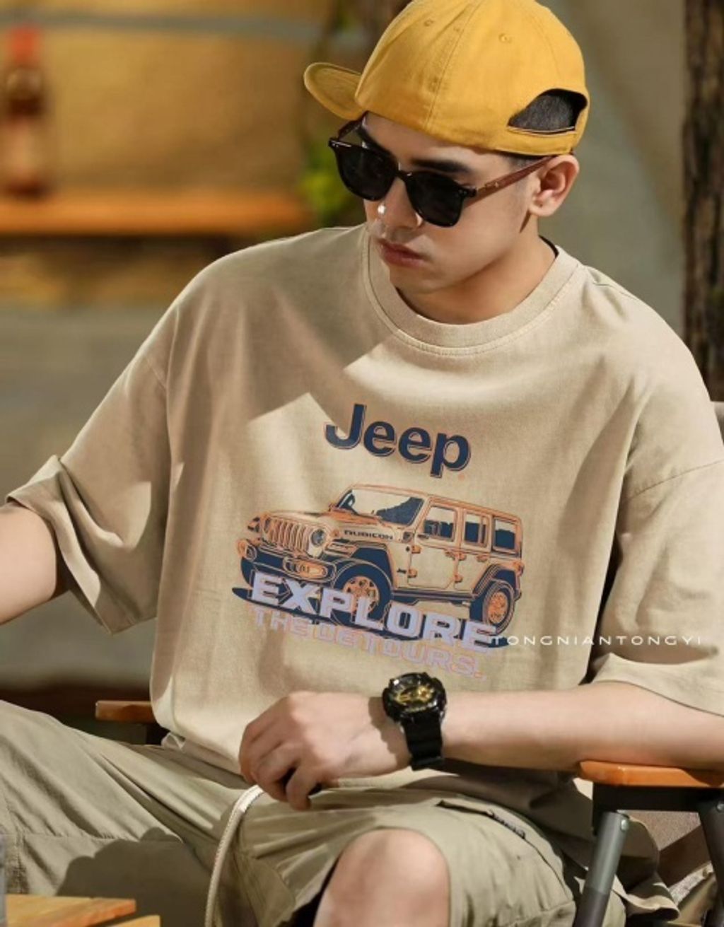 s-blob-v1-IMAGE-T5zMLbOyITU