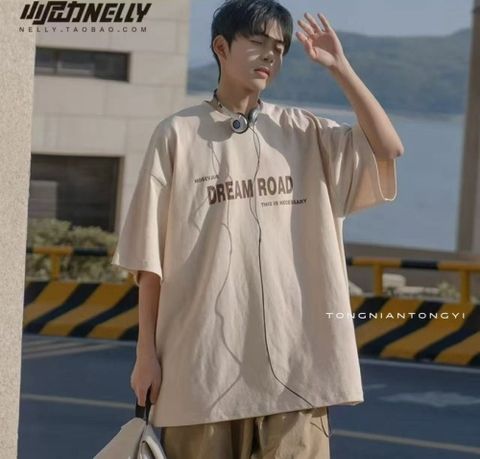 s-blob-v1-IMAGE-_9A9tB4gO24