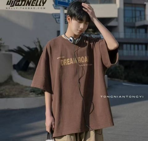 s-blob-v1-IMAGE-ZLQvf5hj-sI