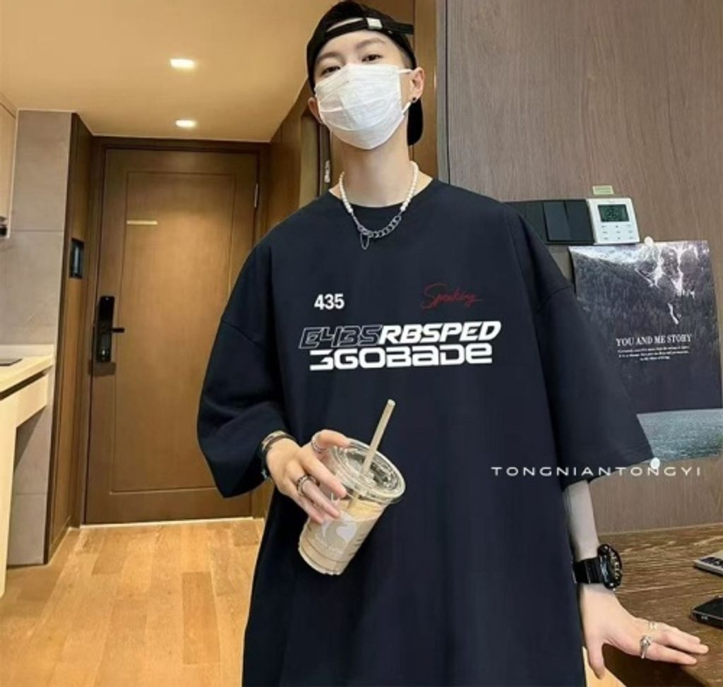 s-blob-v1-IMAGE-Z4eB6WsVx5c