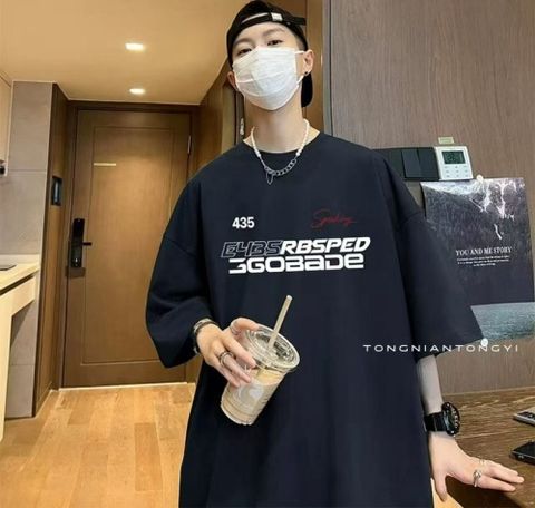 s-blob-v1-IMAGE-Z4eB6WsVx5c