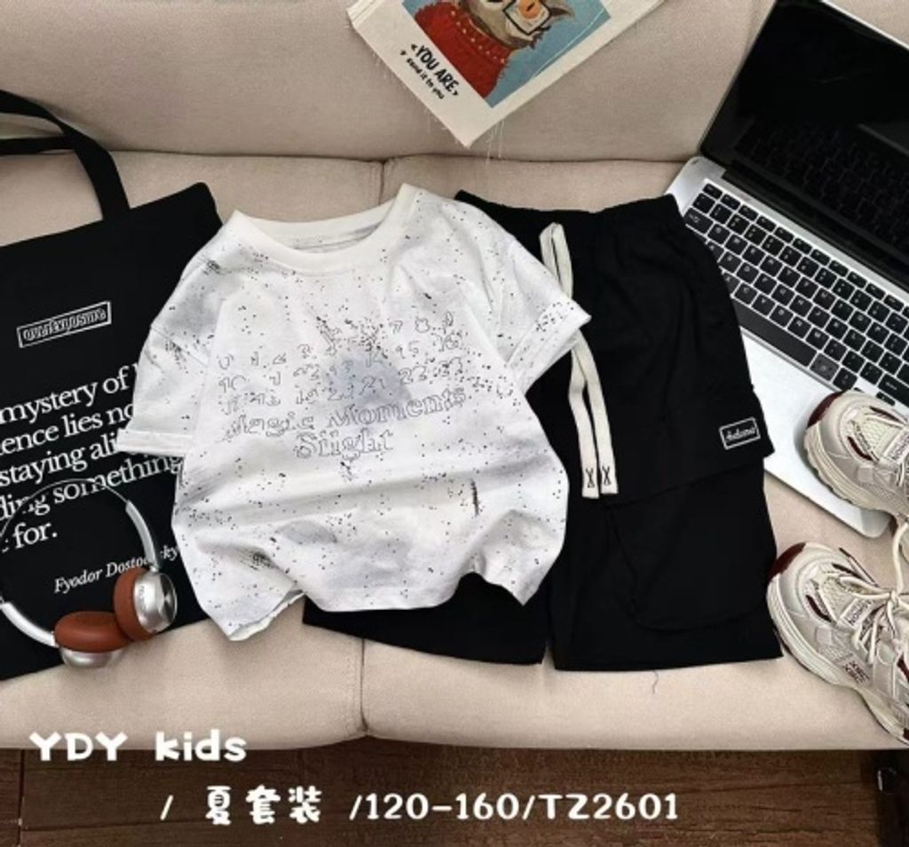 s-blob-v1-IMAGE-9NRoNfr7Wwg