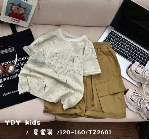 s-blob-v1-IMAGE-Nd-lMMaVF98