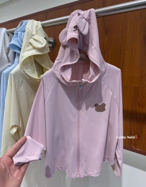 s-blob-v1-IMAGE-HDvmzPmaazU