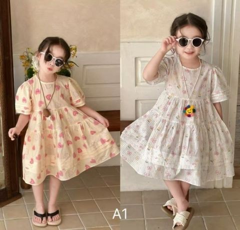 s-blob-v1-IMAGE-g21j7tGvaSs