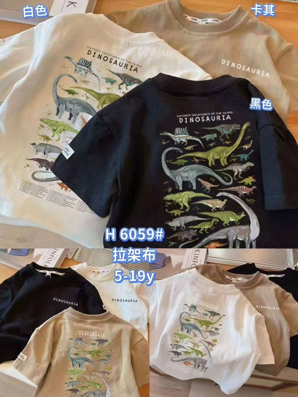 s-blob-v1-IMAGE-wOmOd7k-Wos