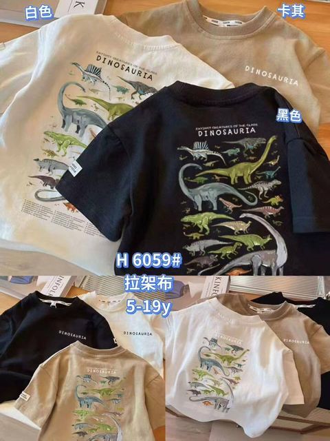 s-blob-v1-IMAGE-wOmOd7k-Wos