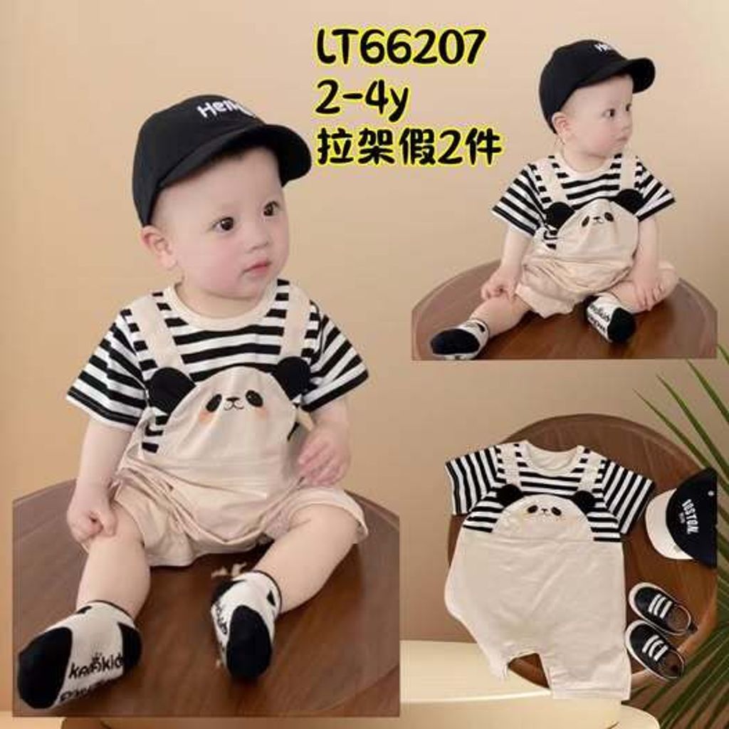 s-blob-v1-IMAGE-XfKzeOSR_rw