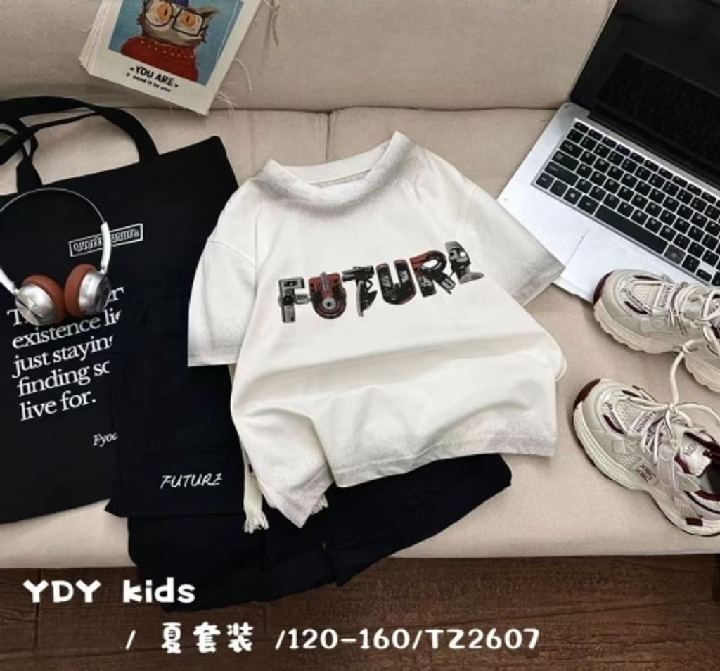 s-blob-v1-IMAGE-f6J5O_zlmuI