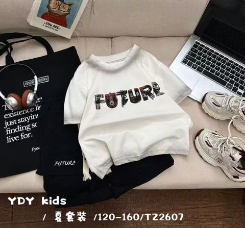 s-blob-v1-IMAGE-f6J5O_zlmuI