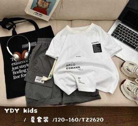 s-blob-v1-IMAGE-rIVq4FQlRQY