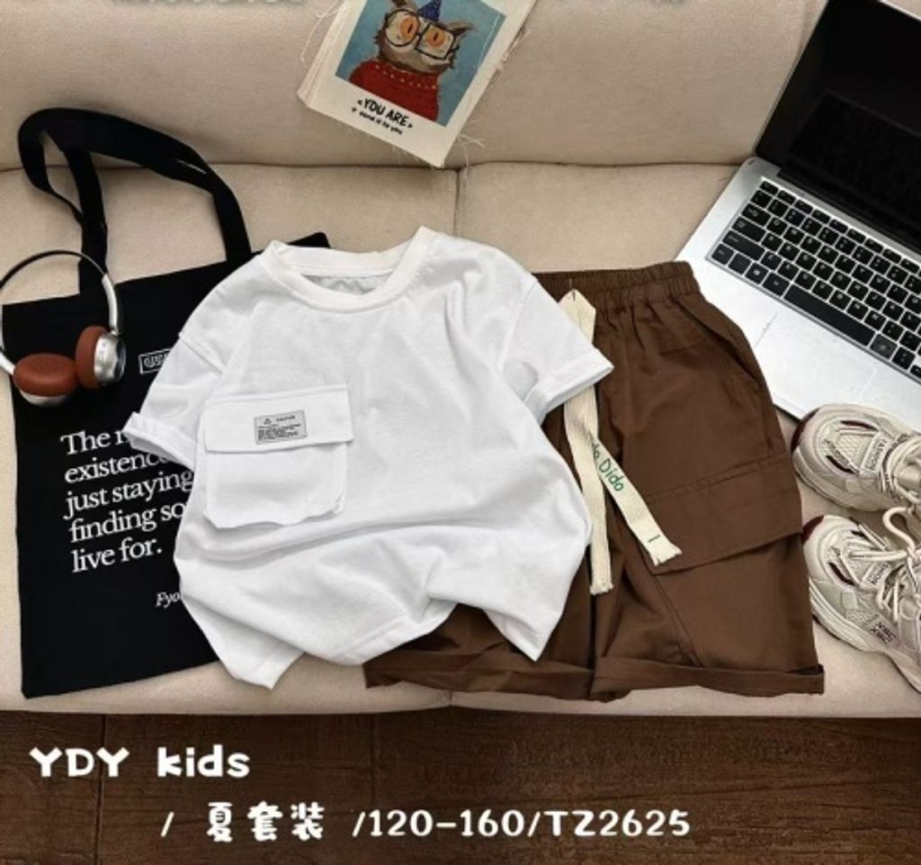 s-blob-v1-IMAGE-5FJXHBfzarg