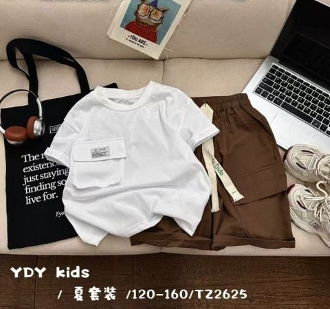 s-blob-v1-IMAGE-5FJXHBfzarg