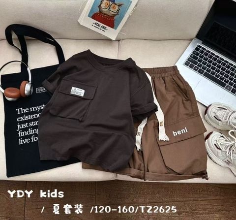 s-blob-v1-IMAGE-92pSiDZDZsg