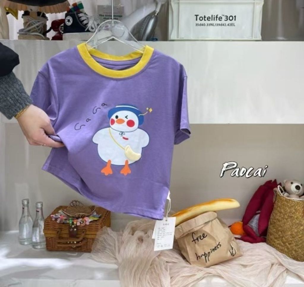 s-blob-v1-IMAGE-aJl32BoLjXY