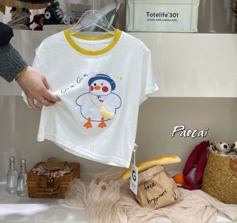 s-blob-v1-IMAGE-4a2eK7dvWFU